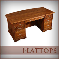Flattop Desks