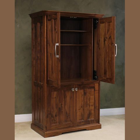 Computer Armoire