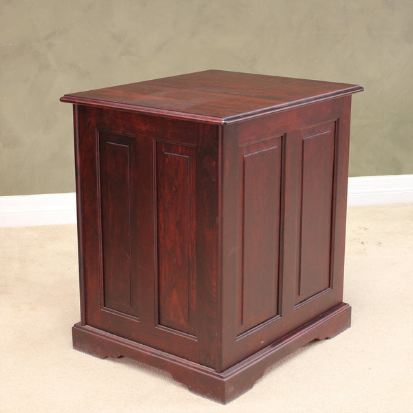 Grouse Creek 2 Drawer File